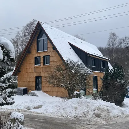 Apartament Drubenstube Ii