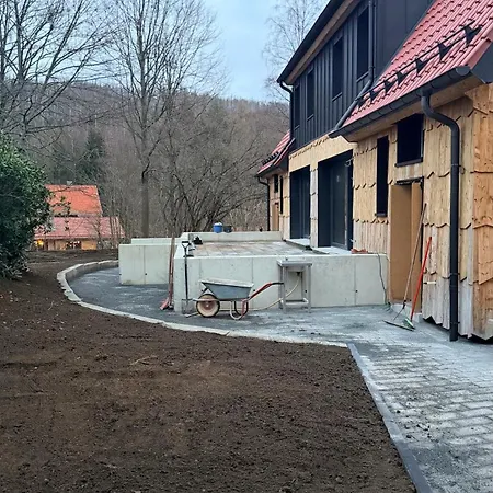 Drubenstube Ii