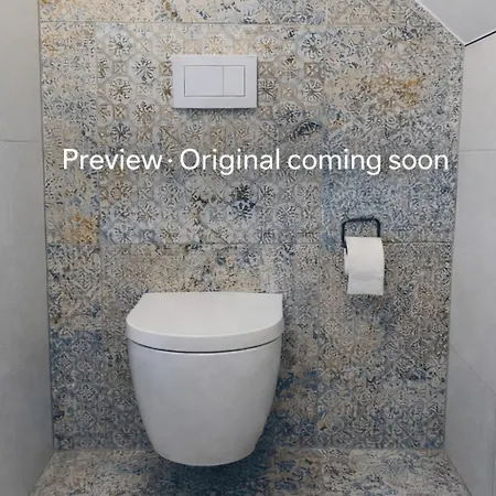 Drubenstube Ii Daire