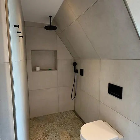 Drubenstube Ii *